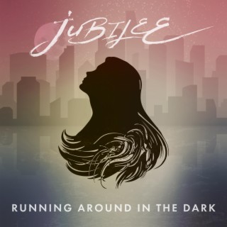 Running Around In The Dark lyrics | Boomplay Music