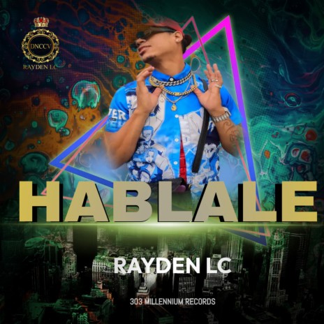 Hablale | Boomplay Music