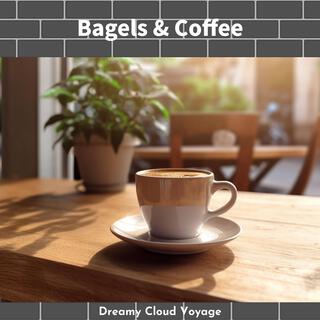 Bagels & Coffee