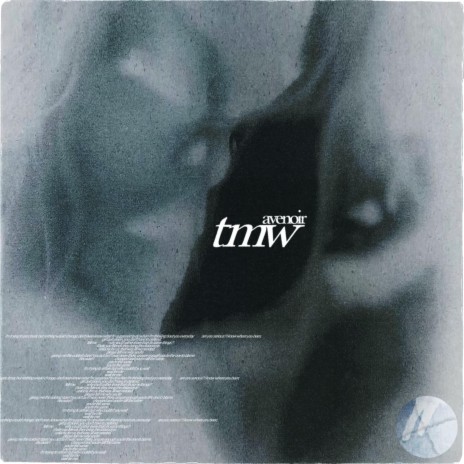 TMW | Boomplay Music