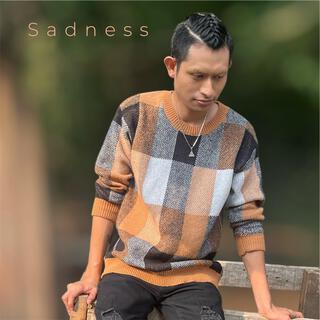 SADNESS lyrics | Boomplay Music