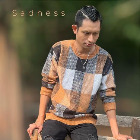 SADNESS | Boomplay Music