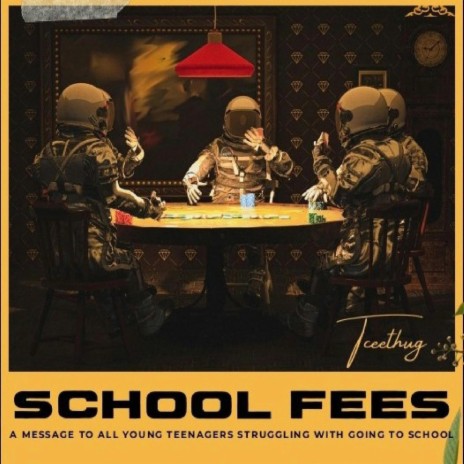 School fees | Boomplay Music