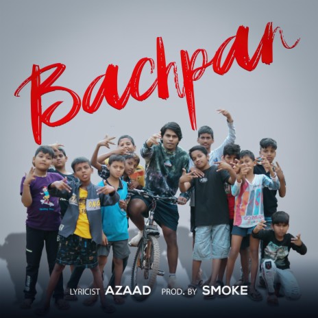 Bachpan | Boomplay Music