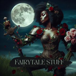 Fairytale Stuff