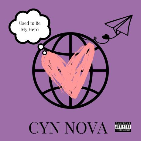 CYN NOVA | Boomplay Music