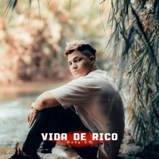 Vida de rico