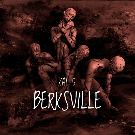 Berksville | Boomplay Music