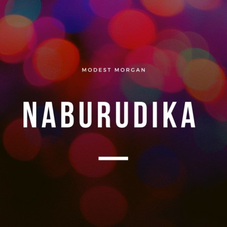 Naburudika | Boomplay Music