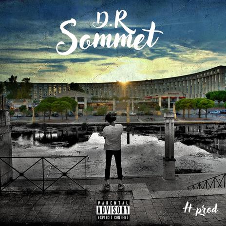 Sommet | Boomplay Music