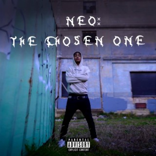 NEO: The Chosen One