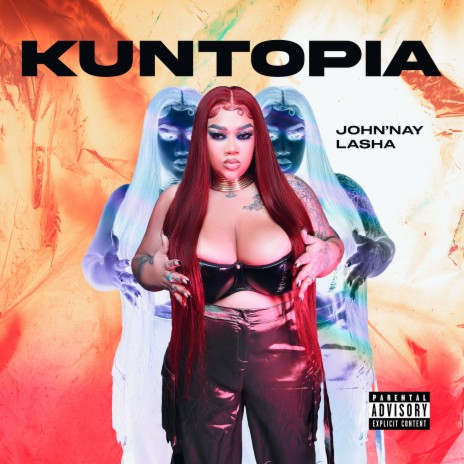 Kuntopia | Boomplay Music