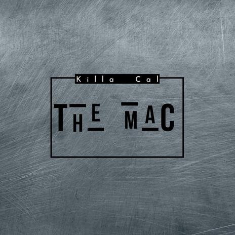 The mac | Boomplay Music