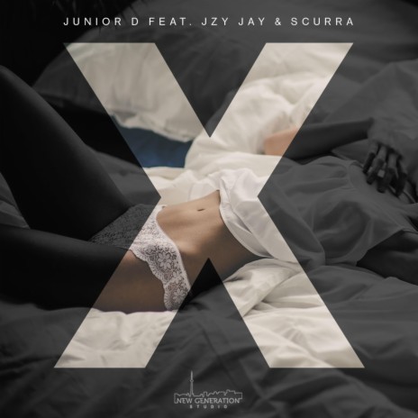 Watch Me (X) ft. Junior D & Scurra | Boomplay Music