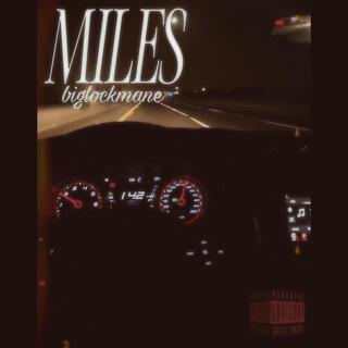 Miles