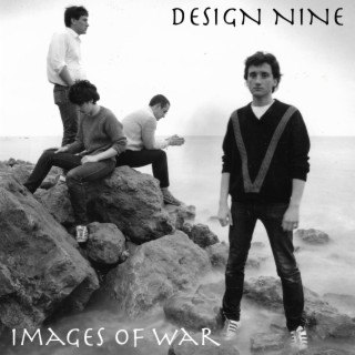 Images of War