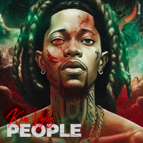 People | Boomplay Music