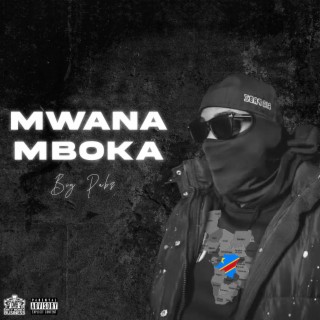 Mwana Mboka