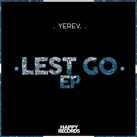 Lest Go | Boomplay Music