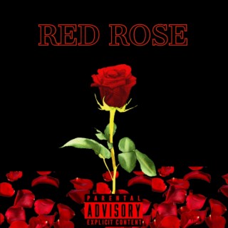 Red Rose (Radio Edit)