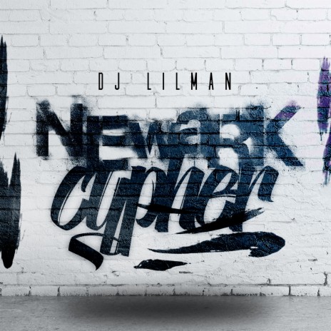 Newark Cypher | Boomplay Music