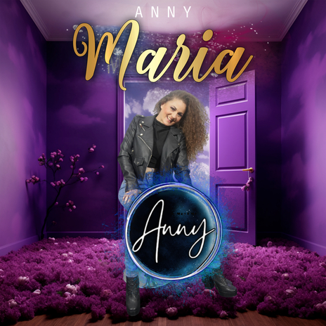 Maria | Boomplay Music