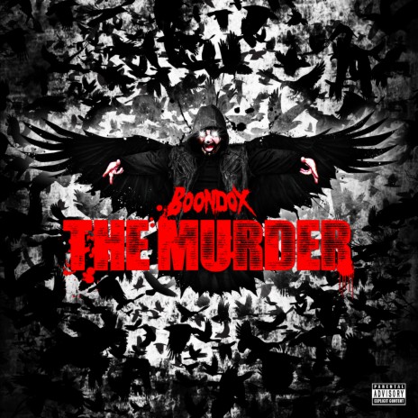 Born In Fire ft. Struggle Jennings, Bubba Sparxxx & Jamie Madrox | Boomplay Music