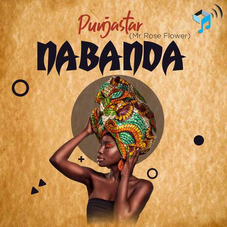 Nabanda | Boomplay Music