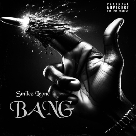 Bang | Boomplay Music