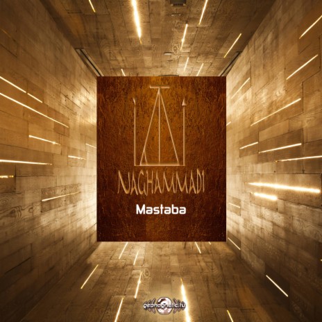 Mastaba | Boomplay Music
