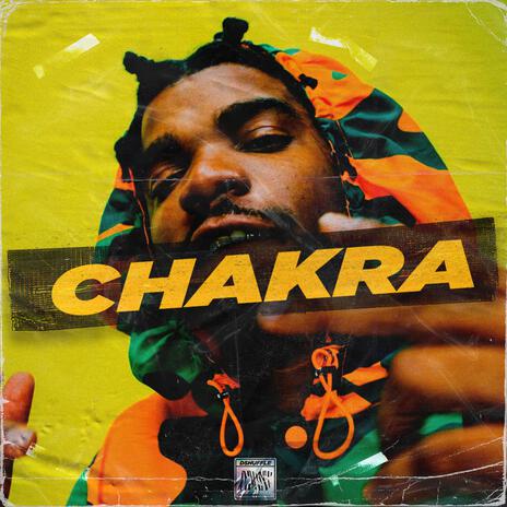 Chakra | Boomplay Music