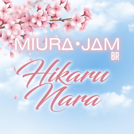 Hikaru Nara (Your Lie in April: Shigatsu wa Kimi no Uso) | Boomplay Music
