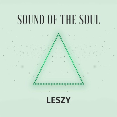 Sound of the soul | Boomplay Music