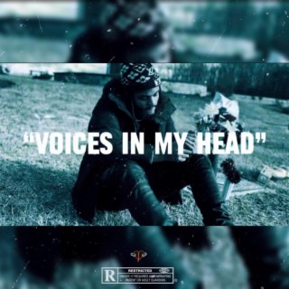 Voices In My Head