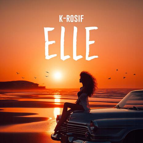 Elle | Boomplay Music