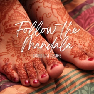 SLL S4: Follow The Mandala