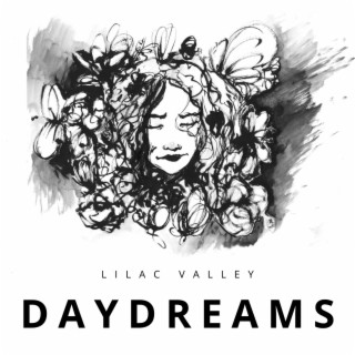 Daydreams