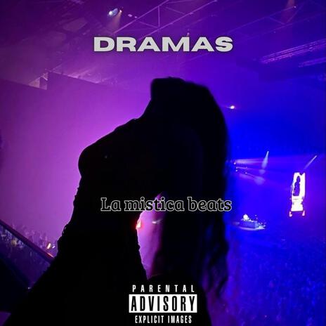 Dramas | Boomplay Music