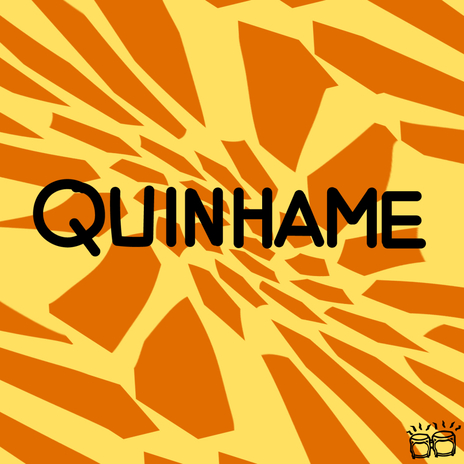 Quinhame | Boomplay Music