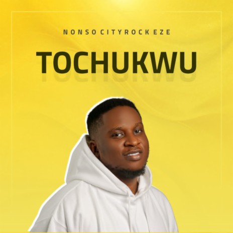 Tochukwu | Boomplay Music