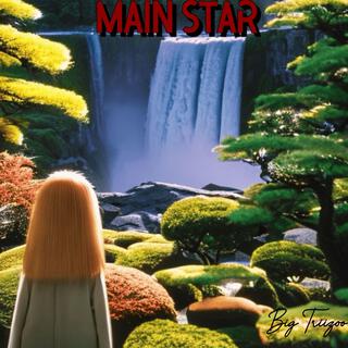 Main Star