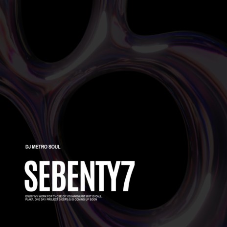 7ebenty 7even | Boomplay Music