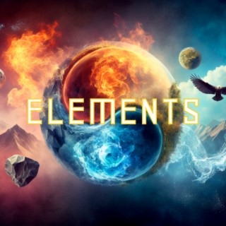 Elements