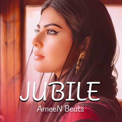 Jubile | Boomplay Music