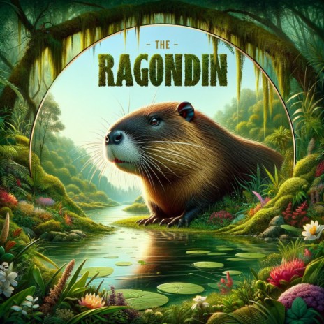 The Ragondin | Boomplay Music