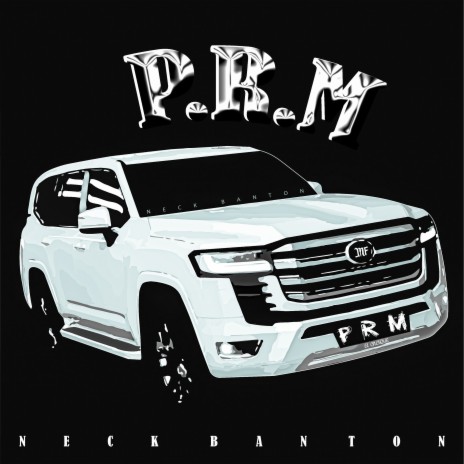 P.R.M | Boomplay Music