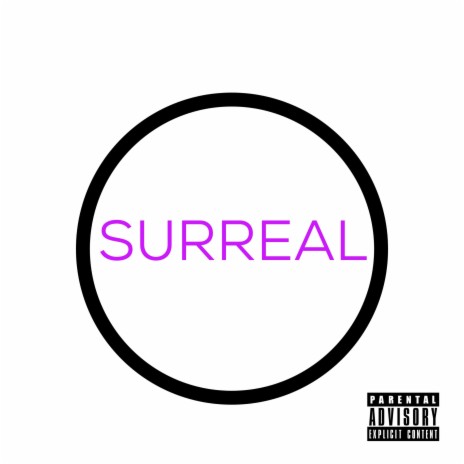 SURREAL | Boomplay Music