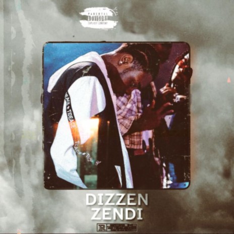 Zendi | Boomplay Music