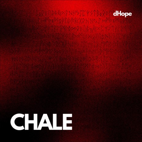 Chale | Boomplay Music