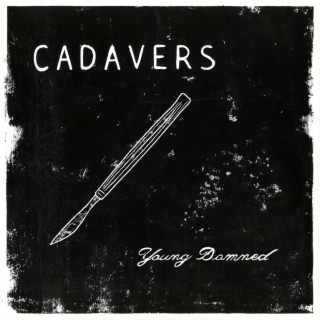 Cadavers